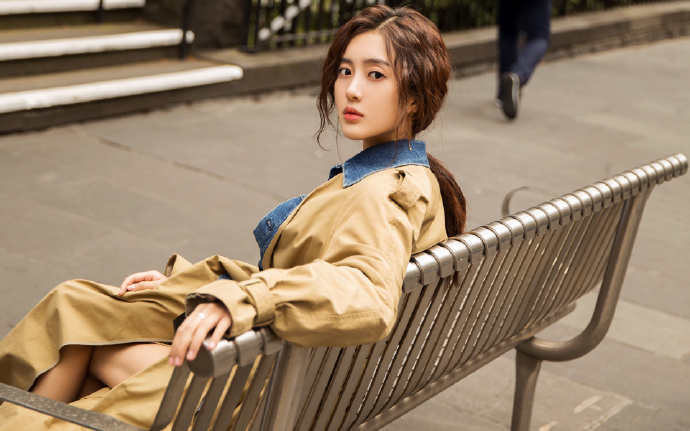 中文日韩国产在线-亚洲欧美国产∧v精品综合网-国产精品成人免费网站-av天堂手机网在线观看|关键词4}-日韩精品一区91-毛片一区二区三区免费观看-在线国产中文字幕观看|2025年香港盂兰文化节9月举办 台湾大学代表队将参加“抢孤”竞赛